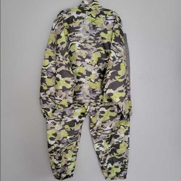 ‼️ONLY 1‼️ Nike Women’s Outfit XXL - Picture 3 of 16